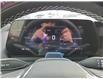 2025 Chevrolet Silverado EV LT (Stk: U403539) in Newmarket - Image 15 of 21