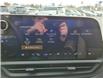 2025 Chevrolet Silverado EV LT (Stk: U403539) in Newmarket - Image 16 of 21