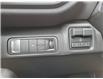 2025 Chevrolet Silverado EV LT (Stk: U403539) in Newmarket - Image 18 of 21