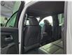 2025 Chevrolet Silverado EV LT (Stk: U403539) in Newmarket - Image 20 of 21