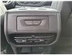 2025 Chevrolet Silverado EV LT (Stk: U403539) in Newmarket - Image 21 of 21
