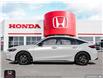 2025 Honda Civic Hybrid Sport (Stk: 24424) in Cambridge - Image 3 of 18