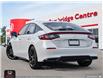 2025 Honda Civic Hybrid Sport (Stk: 24424) in Cambridge - Image 4 of 18