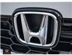 2025 Honda Civic Hybrid Sport (Stk: 24424) in Cambridge - Image 9 of 18