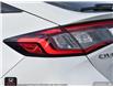 2025 Honda Civic Hybrid Sport (Stk: 24424) in Cambridge - Image 11 of 18