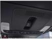 2025 Honda Civic Hybrid Sport (Stk: 24424) in Cambridge - Image 16 of 18