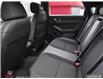 2025 Honda Civic Hybrid Sport (Stk: 24424) in Cambridge - Image 17 of 18