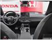 2025 Honda Civic Hybrid Sport (Stk: 24424) in Cambridge - Image 18 of 18