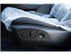 2025 Chevrolet Equinox EV LT (Stk: R26442) in Ottawa - Image 9 of 20