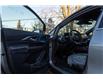 2025 Chevrolet Equinox EV LT (Stk: R26442) in Ottawa - Image 7 of 20