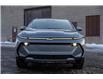 2025 Chevrolet Equinox EV LT (Stk: R26442) in Ottawa - Image 3 of 20