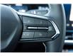 2025 Chevrolet Equinox EV LT (Stk: R26442) in Ottawa - Image 15 of 20