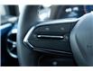 2025 Chevrolet Equinox EV LT (Stk: R26442) in Ottawa - Image 14 of 20