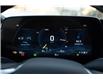 2025 Chevrolet Equinox EV LT (Stk: R26442) in Ottawa - Image 12 of 20
