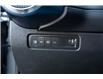 2025 Chevrolet Equinox EV LT (Stk: R26442) in Ottawa - Image 11 of 20