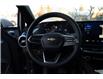 2025 Chevrolet Equinox EV LT (Stk: R26442) in Ottawa - Image 13 of 20