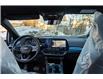 2025 Chevrolet Equinox EV LT (Stk: R26442) in Ottawa - Image 10 of 20