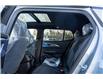 2025 Chevrolet Equinox EV LT (Stk: R26442) in Ottawa - Image 19 of 20