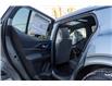 2025 Chevrolet Equinox EV LT (Stk: R26442) in Ottawa - Image 18 of 20