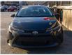 2022 Toyota Corolla LE (Stk: 356688) in Lower Sackville - Image 3 of 22