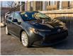 2022 Toyota Corolla LE (Stk: 356688) in Lower Sackville - Image 1 of 22