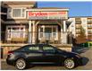 2022 Toyota Corolla LE (Stk: 356688) in Lower Sackville - Image 2 of 22