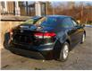 2022 Toyota Corolla LE (Stk: 356688) in Lower Sackville - Image 7 of 22