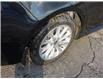 2022 Toyota Corolla LE (Stk: 356688) in Lower Sackville - Image 12 of 22