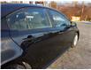 2022 Toyota Corolla LE (Stk: 356688) in Lower Sackville - Image 9 of 22