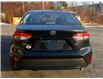2022 Toyota Corolla LE (Stk: 356688) in Lower Sackville - Image 6 of 22