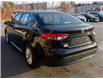 2022 Toyota Corolla LE (Stk: 356688) in Lower Sackville - Image 5 of 22