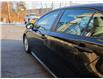 2022 Toyota Corolla LE (Stk: 356688) in Lower Sackville - Image 11 of 22