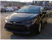 2022 Toyota Corolla LE (Stk: 356688) in Lower Sackville - Image 8 of 22