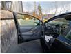 2022 Toyota Corolla LE (Stk: 356688) in Lower Sackville - Image 10 of 22
