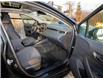 2022 Toyota Corolla LE (Stk: 356688) in Lower Sackville - Image 20 of 22