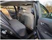 2022 Toyota Corolla LE (Stk: 356688) in Lower Sackville - Image 21 of 22