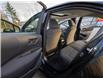 2022 Toyota Corolla LE (Stk: 356688) in Lower Sackville - Image 22 of 22