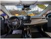 2022 Toyota Corolla LE (Stk: 356688) in Lower Sackville - Image 19 of 22
