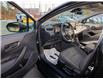 2022 Toyota Corolla LE (Stk: 356688) in Lower Sackville - Image 16 of 22