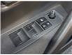 2022 Toyota Corolla LE (Stk: 356688) in Lower Sackville - Image 15 of 22