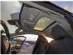 2022 Toyota Corolla LE (Stk: 356688) in Lower Sackville - Image 4 of 22