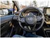 2022 Toyota Corolla LE (Stk: 356688) in Lower Sackville - Image 17 of 22