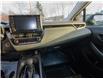 2022 Toyota Corolla LE (Stk: 356688) in Lower Sackville - Image 18 of 22