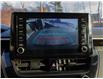 2022 Toyota Corolla LE (Stk: 356688) in Lower Sackville - Image 14 of 22