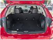 2023 Subaru Crosstrek Limited (Stk: 03625P) in Owen Sound - Image 21 of 22