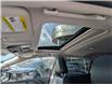 2023 Subaru Crosstrek Limited (Stk: 03625P) in Owen Sound - Image 19 of 22