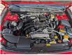 2023 Subaru Crosstrek Limited (Stk: 03625P) in Owen Sound - Image 9 of 22
