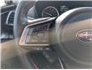 2023 Subaru Crosstrek Limited (Stk: 03625P) in Owen Sound - Image 12 of 22