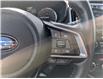 2023 Subaru Crosstrek Limited (Stk: 03625P) in Owen Sound - Image 13 of 22
