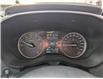 2023 Subaru Crosstrek Limited (Stk: 03625P) in Owen Sound - Image 14 of 22